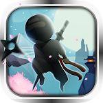 Ninja Apk