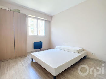 appartement à Maisons-Alfort (94)