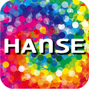 Hanse Space 1.2 Icon