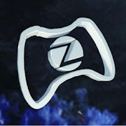 Zangado 1.0 Icon