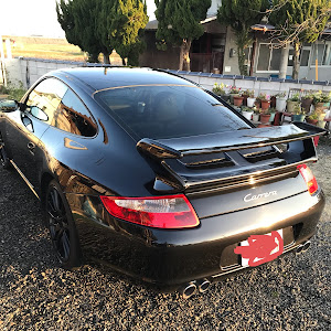 997