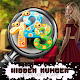 Download Find Hidden Number 100 Level For PC Windows and Mac 1.0