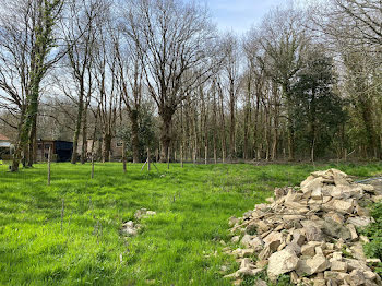 terrain à Herbignac (44)