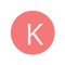 Item logo image for Kanjidex
