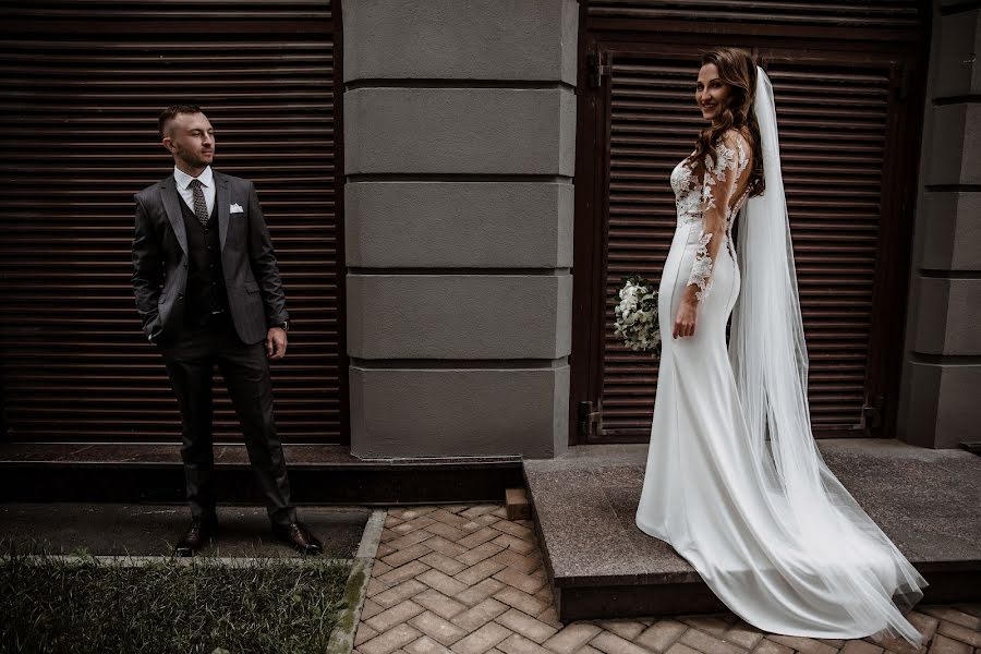 Photographe de mariage Oksana Saveleva (tesattices). Photo du 11 juillet 2019