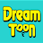 DreamToon icon