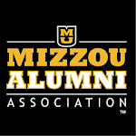 Cover Image of Скачать Mizzou Alumni Association 2.3.3 APK