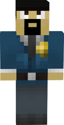 #antvenom  Nova Skin