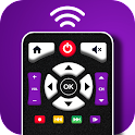 Universal Remote for TV