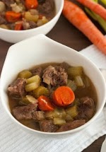 Low Carb Beef Stew was pinched from <a href="http://the-lowcarb-diet.com/low-carb-beef-stew/" target="_blank">the-lowcarb-diet.com.</a>