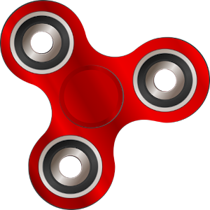 Download Spin Spin Fidget Spinner For PC Windows and Mac