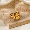 miniatures image - 5
