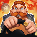 Herunterladen Mighty Machines Installieren Sie Neueste APK Downloader