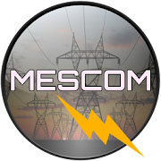 MESCOM - Quick Pay 1.0.0 Icon