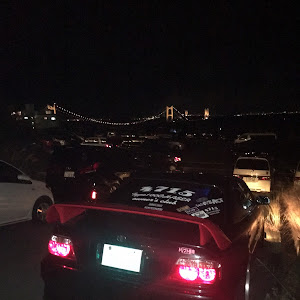 チェイサー JZX100