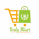 Download Truly Mart For PC Windows and Mac 1.0