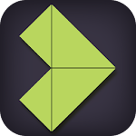 Shapeout Apk