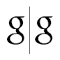 Item logo image for 2-Column Google Results