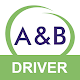 A & B Driver Download on Windows