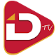 Diamante Tv Download on Windows