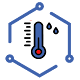 Download Advanced Psychrometric Calculator For PC Windows and Mac 1.2