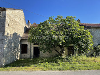 maison à Sigoulès (24)