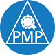 Download PMP exam preparation For PC Windows and Mac