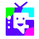 Cover Image of ดาวน์โหลด GROM - Social Network For Kids  APK