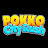 Pokko City Rush icon