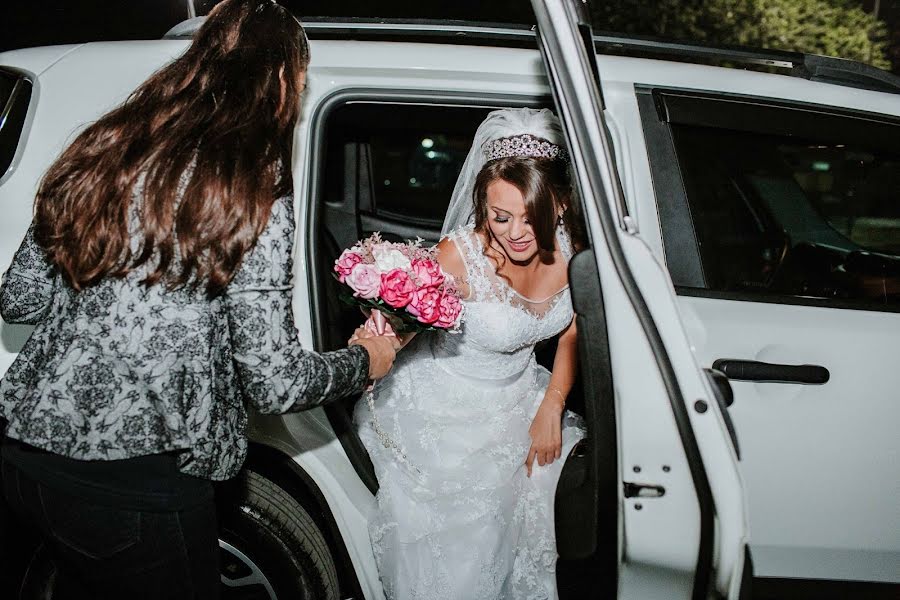 Fotógrafo de casamento Adriano Polettini (adrianopolettini). Foto de 11 de maio 2020