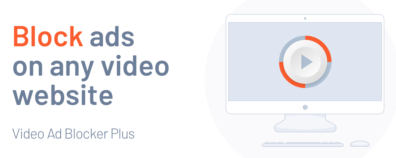 Video Ad Blocker Plus for YouTube™ Preview image 2