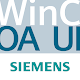 SIMATIC WinCC OA UI Download on Windows