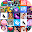 23 GAMES PACK Download on Windows