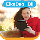 Download ElkeDagBij For PC Windows and Mac