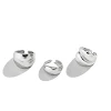 miniatures image - 2