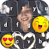 My Photo Keyboard with Emoji4.0.3