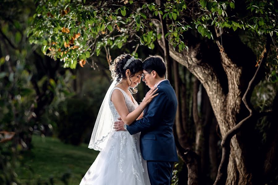 Fotógrafo de bodas Danny Torrez (dannytorrezph). Foto del 14 de mayo