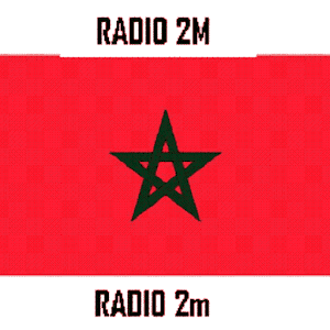 Download radio 2m maroc For PC Windows and Mac