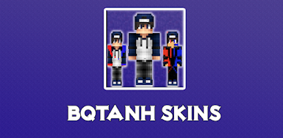 MrBeast Skin For Minecraft - Apps on Google Play