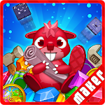 Cover Image of 下载 Jewel Maker 1.15.0 APK