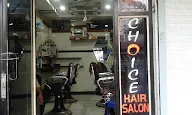 Choice Hair Saloon photo 3