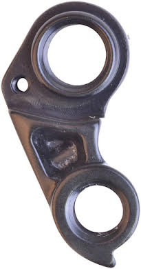 Wheels MFG Derailleur Hanger - 303 alternate image 1