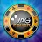 Jag Poker HD icon