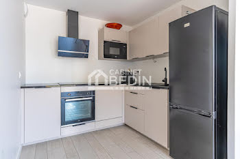 appartement à Merignac (33)