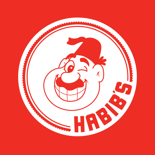 Habib's