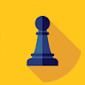 Chess Bluetooth Pro Online icon