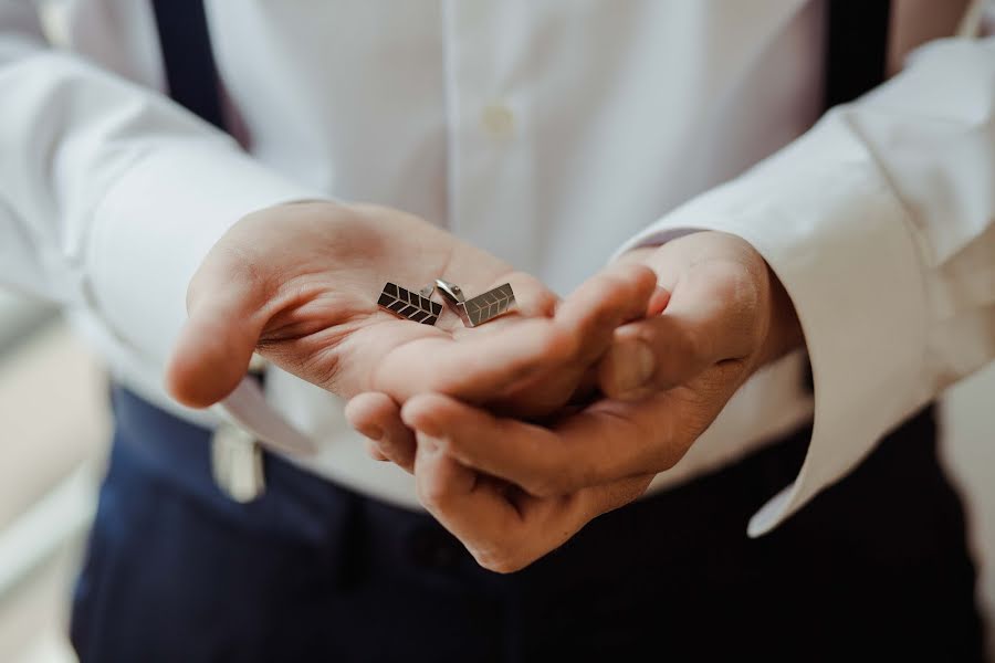 Photographe de mariage Jordi Esteller Fletcher (jordiefletcher). Photo du 25 avril 2020