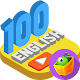 Download 100 English Nursery Rhymes For PC Windows and Mac 1.0