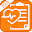 Diabetes Cholesterol BP weight and Temp Tracker Download on Windows