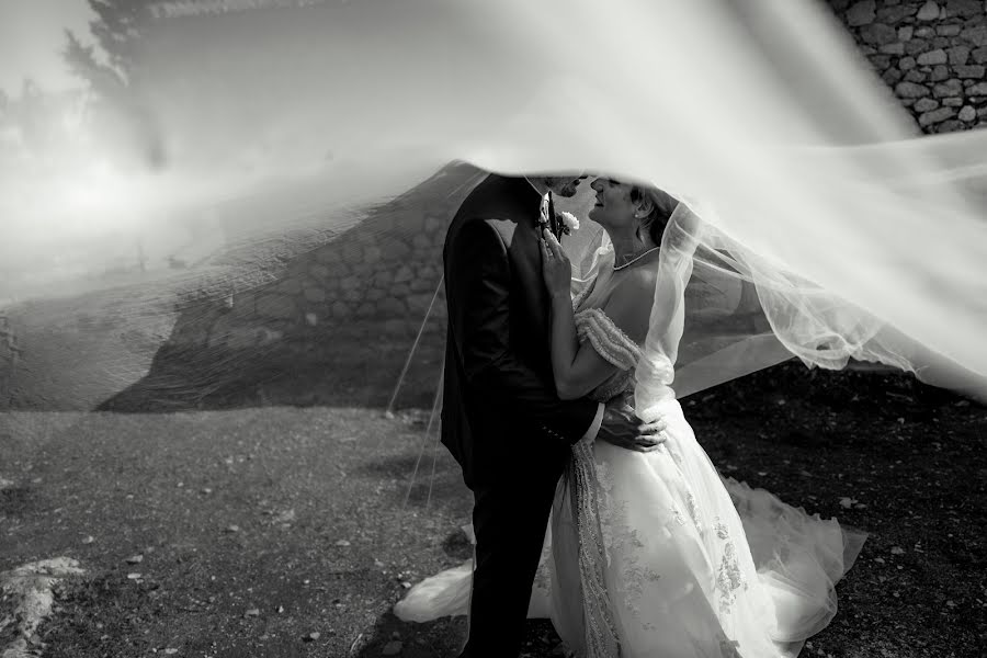 Wedding photographer Alessandro Boggi (alessandroboggi). Photo of 15 October 2023